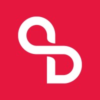 At Design Logo
