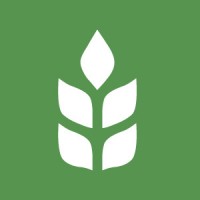Glenaire Logo