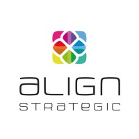 Align Strategic | We help growth-minded owners drive results, impact, profits, wealth & freedom. Logo