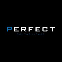 Perfect Contabilidade Logo