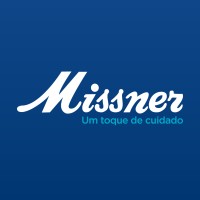 Missner Logo