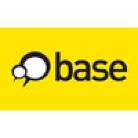 Base Comunicação Logo
