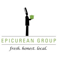 Epicurean Group Logo