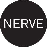 Nerve Collective Logo