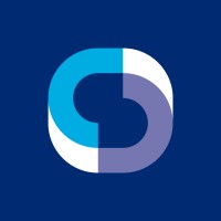 Stonecapital Logo