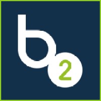 B2sys Consultoria E Sistemas Logo