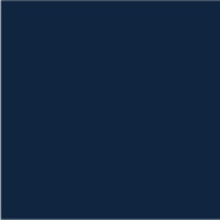 Partnership of senior former ambassadors Logo