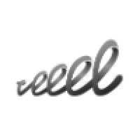 Veeel ● User-focused product design Logo