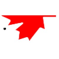 UADD, Urgent Action for Democracy and Development Logo