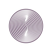 Qatar Financial Centre (QFC) Authority Logo