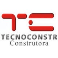 Tecnoconstr Construtora Logo