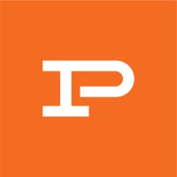 Porchlight Logo