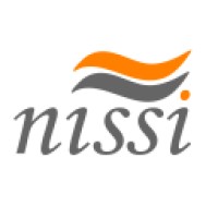 Nissi Creative Services Logo