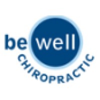 Family Chiropractic & Wellness Logo