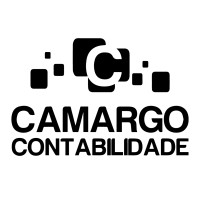 Camargo Contabilidade Boituva Logo