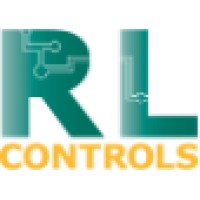 RL Controls, LLC Logo