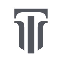 LifeTyme Financial Logo