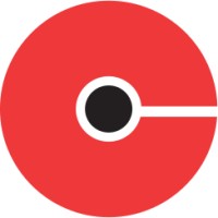 Colorola Logo
