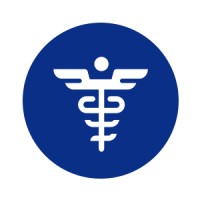 Howard Medical Logo