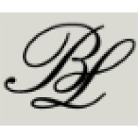 Bainbridge Legal Logo