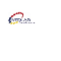 MEDLAB - CLINICAL LABORATORY Logo