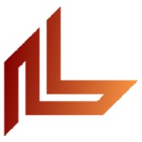 Interactive Logistics Transporte Internacional De Cargas Logo