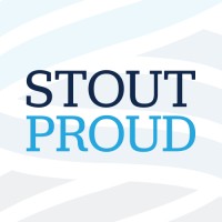 University of Wisconsin-Stout Logo