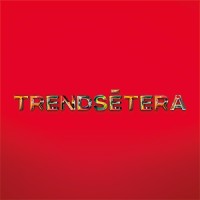 TRENDSÉTERA Logo