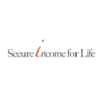 Secure Income for Life Logo