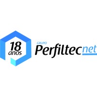 Perfiltecnet - Soluções Técnicas Ltda Logo