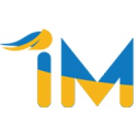 iMaker® Logo