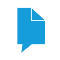 UpCounsel Logo