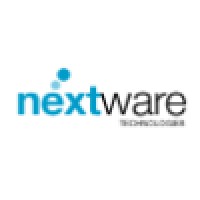 Nextware Technologies Inc Logo