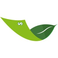 Osalim Agribusiness Logo