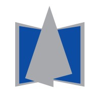 Pinehurst School Logo