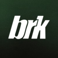 Brokolis Do Brasil Filmes e Videodesign Logo