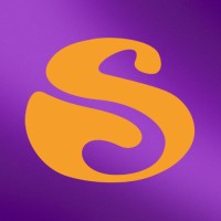 Seepia Playables Logo