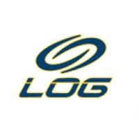 Carangola Log Logistica, Transportes E Locacoes Logo