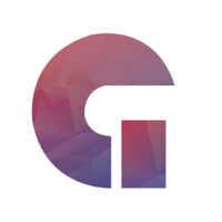 Gerozan - Solução de Negócios Logo