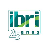 IBRI - Instituto Brasileiro de Relações com Investidores Logo