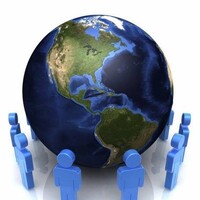 Admin Support Pro Solutions Logo