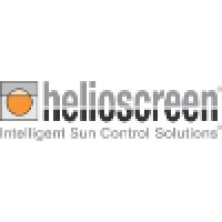 Helioscreen Australia Logo