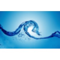 Aquastat Water Treatment Logo