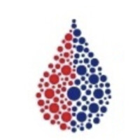 Multihemo Servicos Medicos Logo