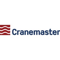 Cranemaster Logo
