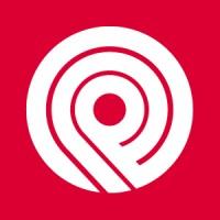 Vitrapack Logo