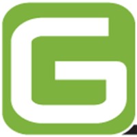 gSoft Logo