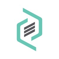 AllGenetics Logo