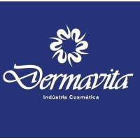 Dermavita Indústria e Comércio de Produtos Farmacêuticos Logo
