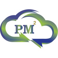 PM Square Soft Services Pvt Ltd Logo